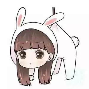 用户「老片新看」头像